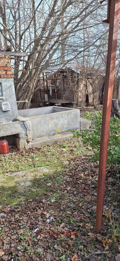 Продава КЪЩА | Imot.bg — изображение 10