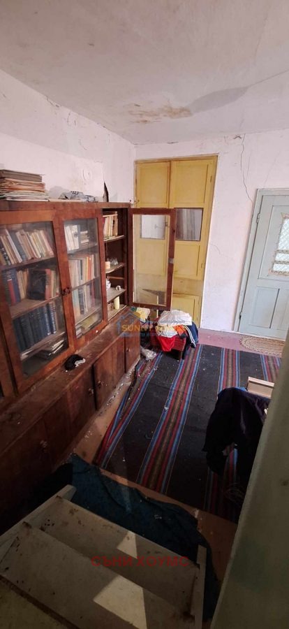 Продава КЪЩА | Imot.bg — изображение 5