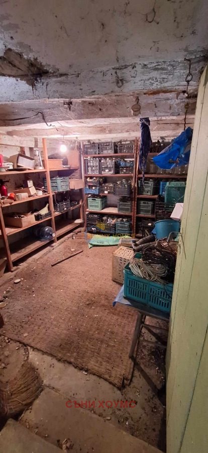 Продава КЪЩА | Imot.bg — изображение 4