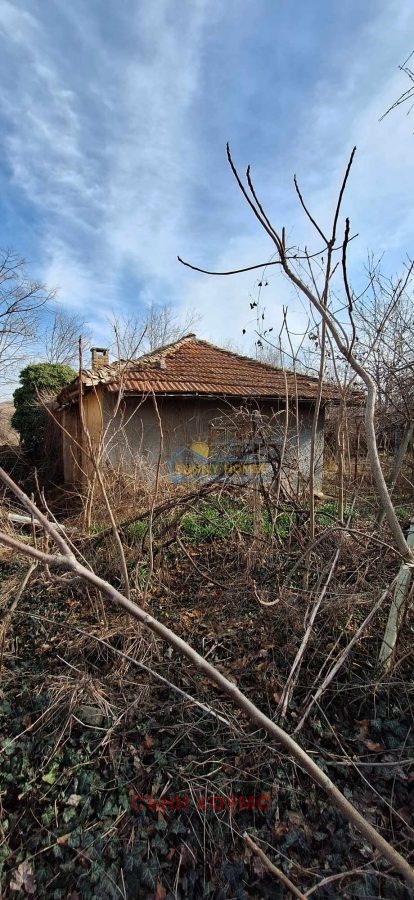 Продава КЪЩА | Imot.bg — изображение 12