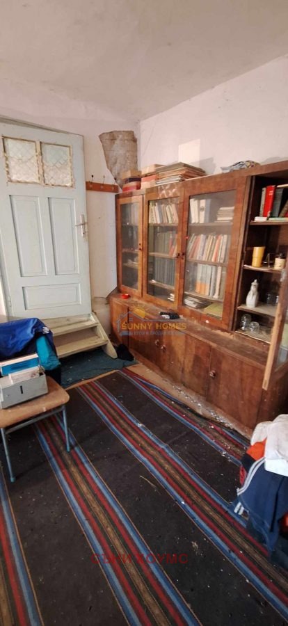 Продава КЪЩА | Imot.bg — изображение 7