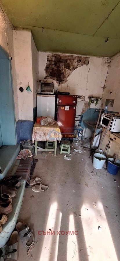 Продава КЪЩА | Imot.bg — изображение 3