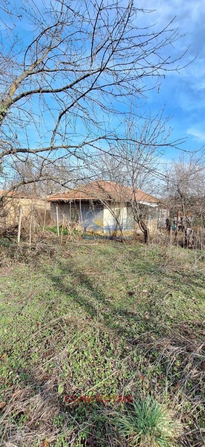 Продава КЪЩА | Imot.bg — изображение 9