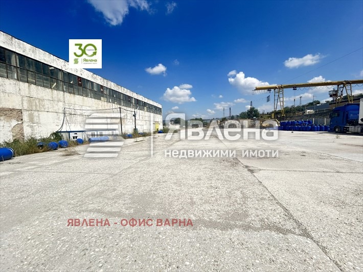 ������� ����. ��������� | Imot.bg � ����������� 2