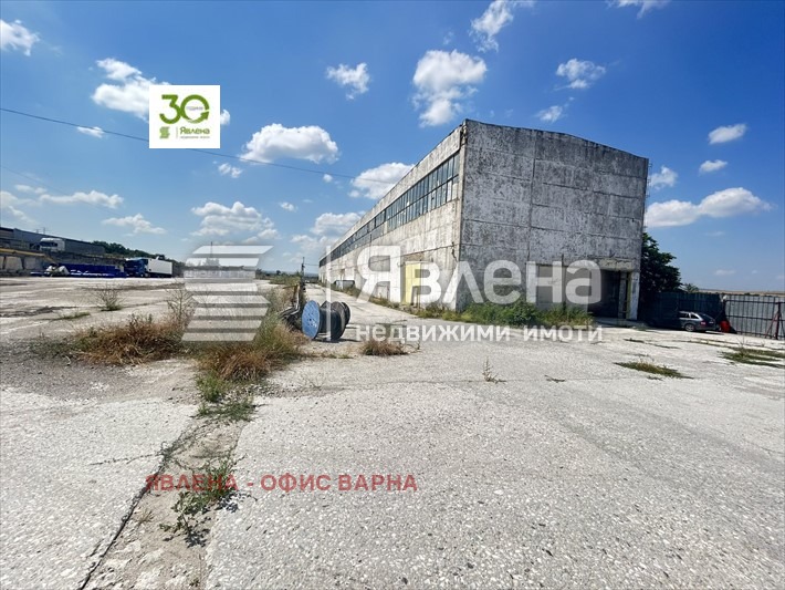 ������� ����. ��������� | Imot.bg � ����������� 1