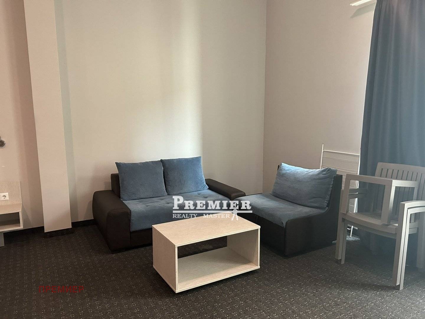 ������� 1-����� | Imot.bg � ����������� 4