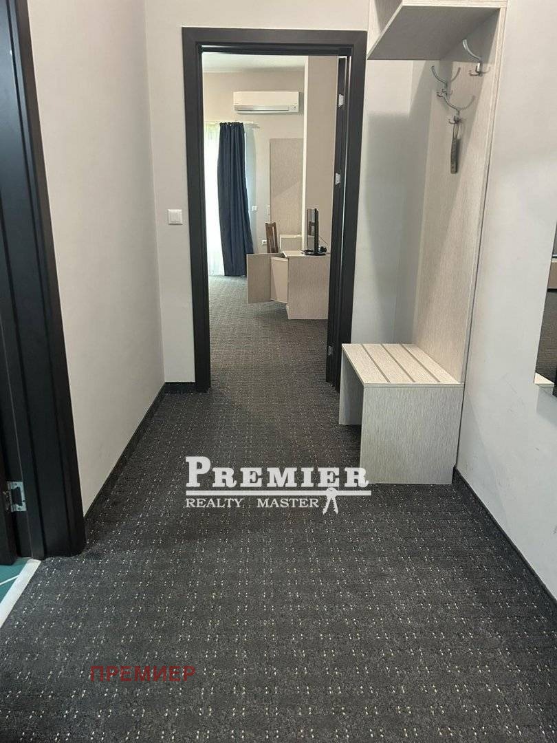 ������� 1-����� | Imot.bg � ����������� 7