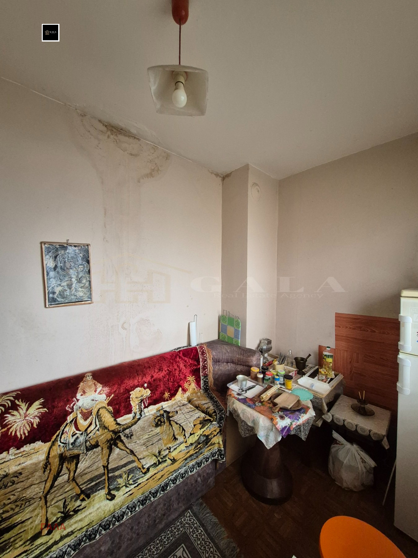 ������� 1-����� | Imot.bg � ����������� 6