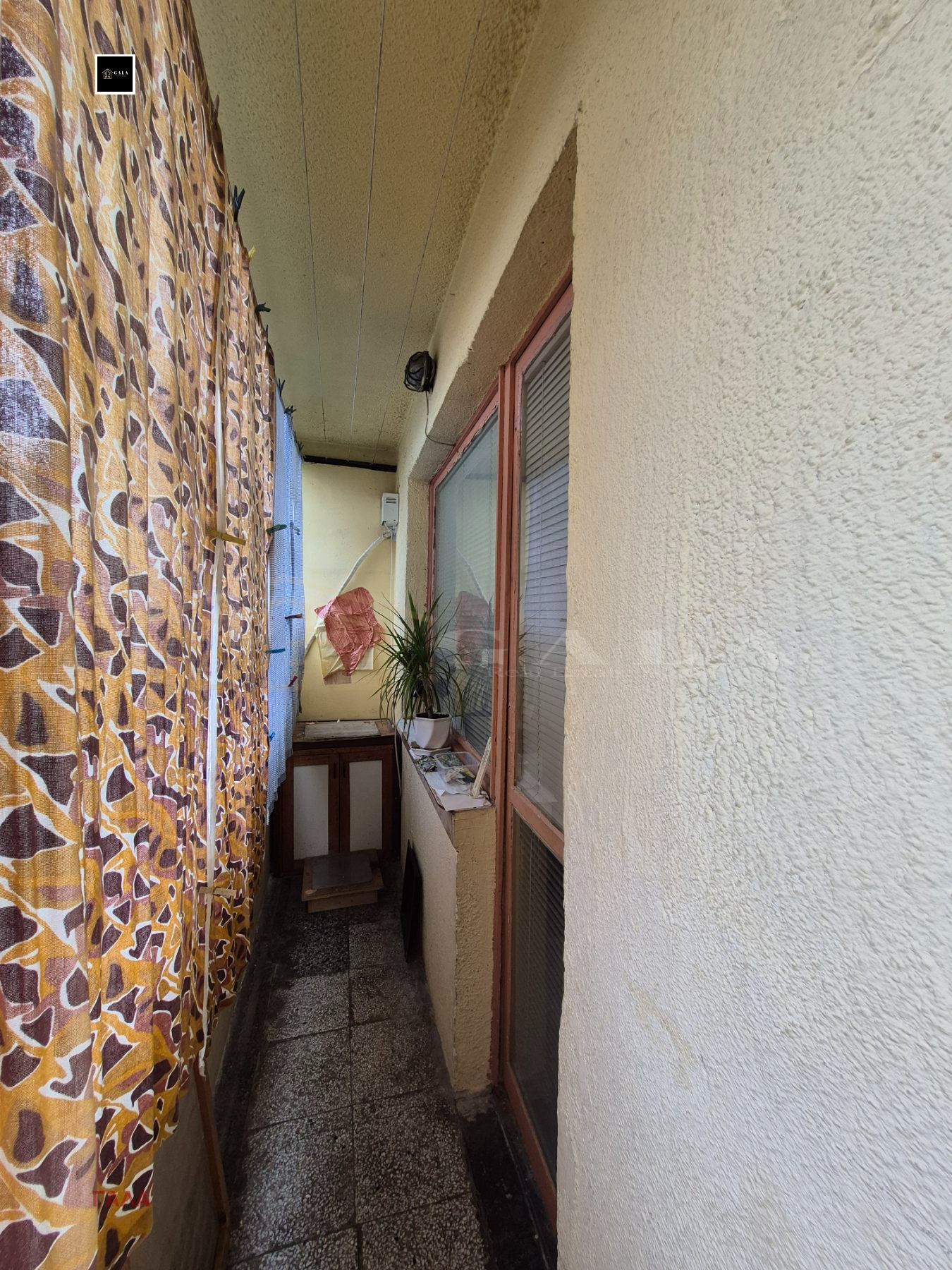 ������� 1-����� | Imot.bg � ����������� 9