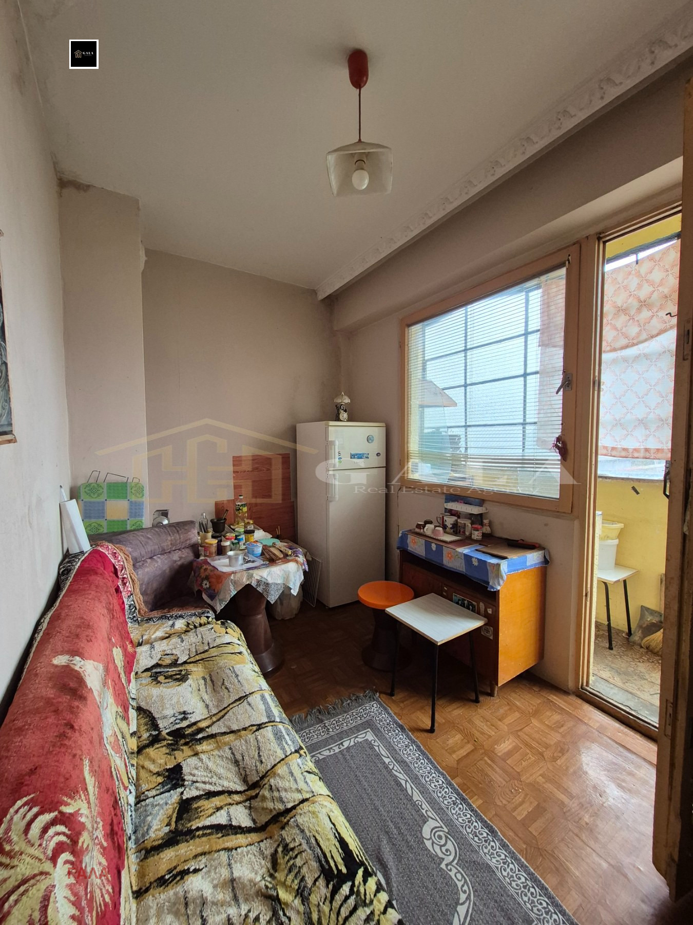������� 1-����� | Imot.bg � ����������� 3