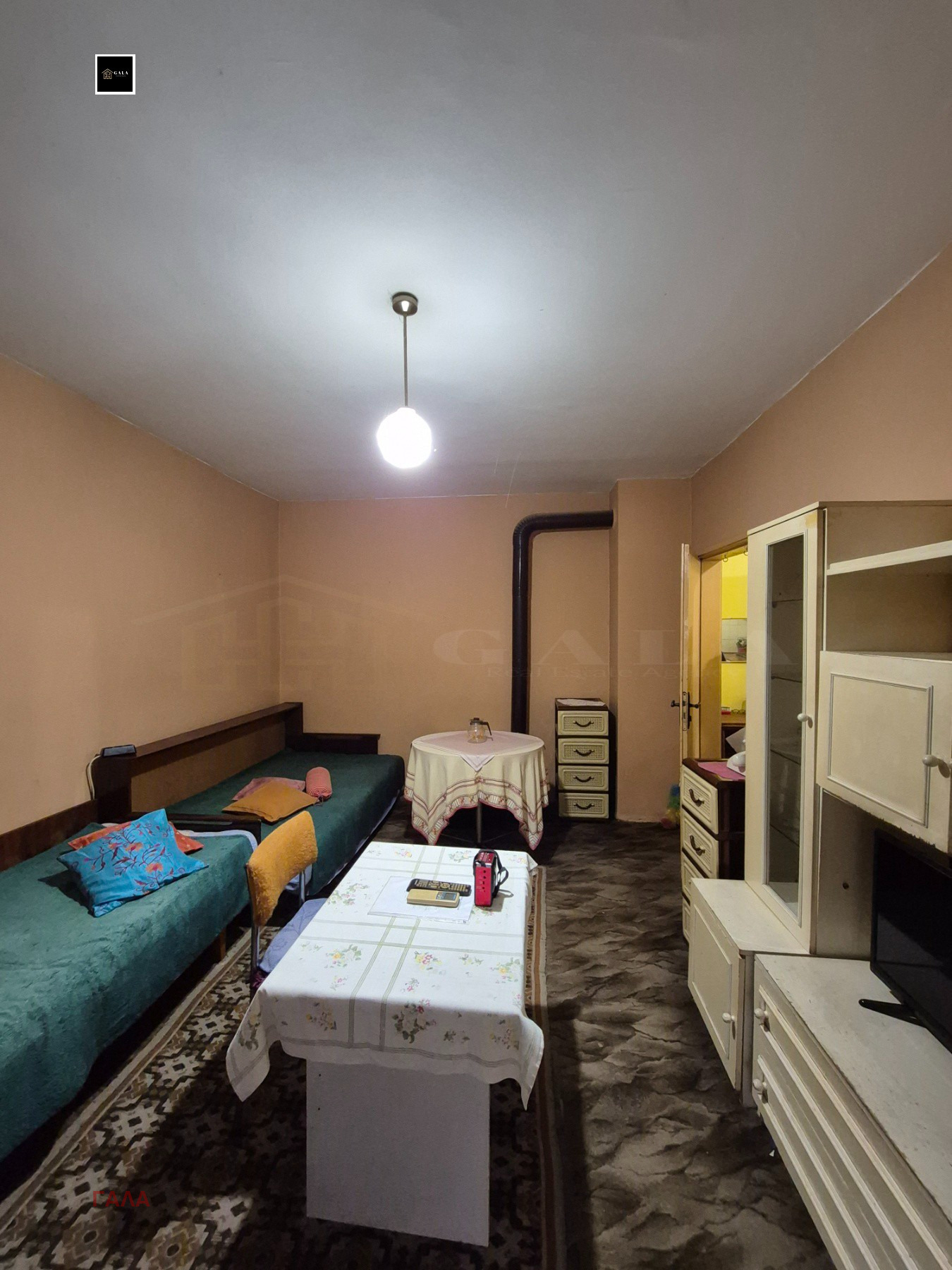 ������� 1-����� | Imot.bg � ����������� 12