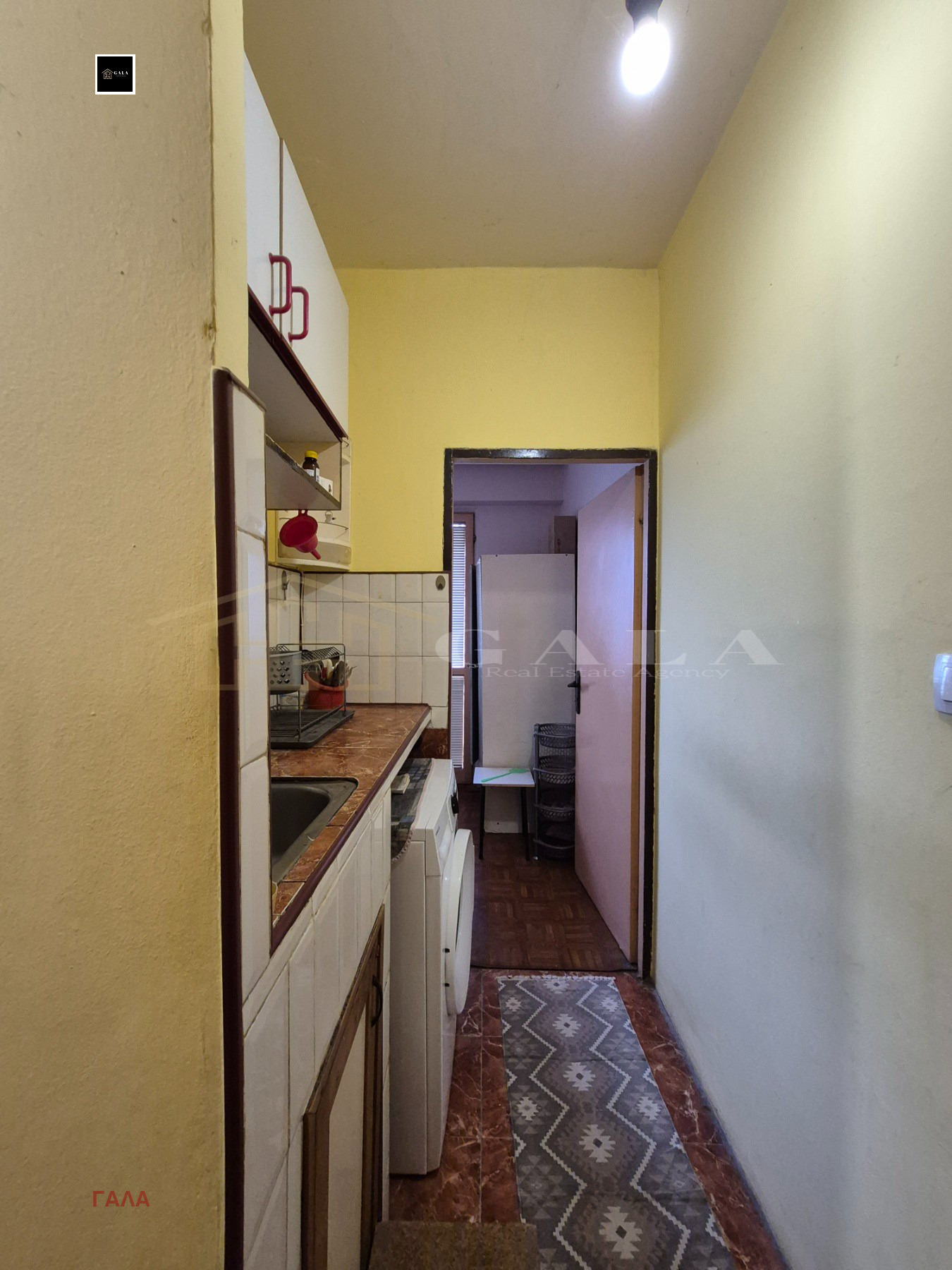 ������� 1-����� | Imot.bg � ����������� 10