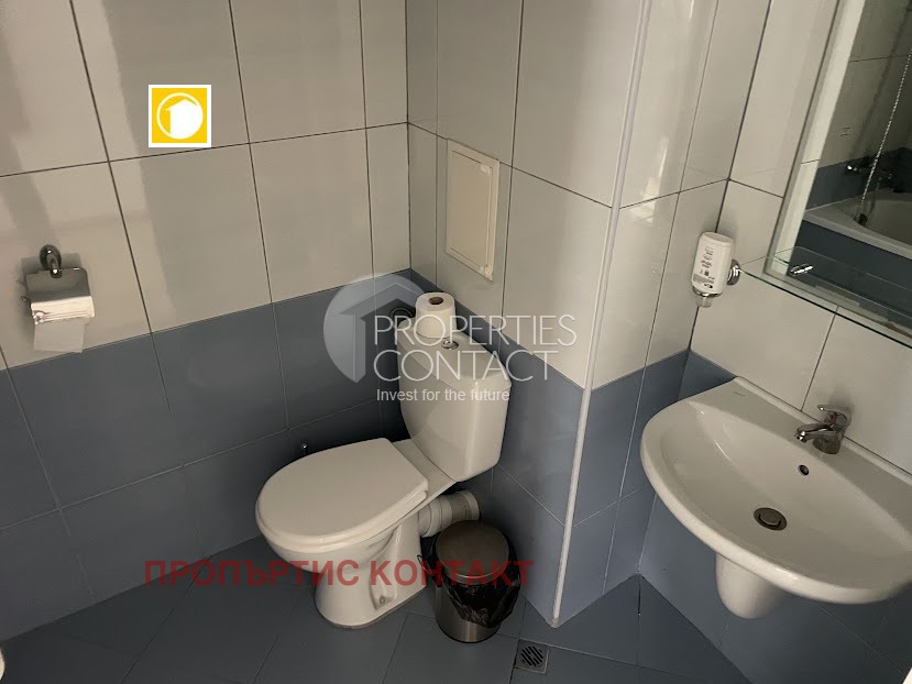 Продава 2-СТАЕН | Imot.bg — изображение 17