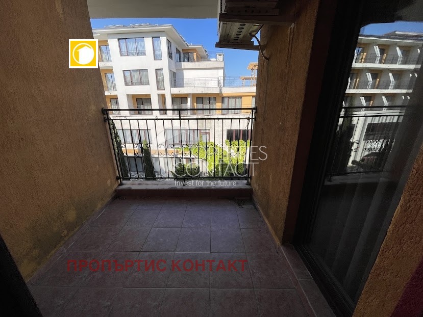 Продава 2-СТАЕН | Imot.bg — изображение 10