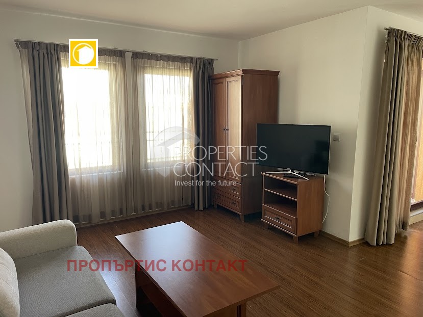 Продава 2-СТАЕН | Imot.bg — изображение 7