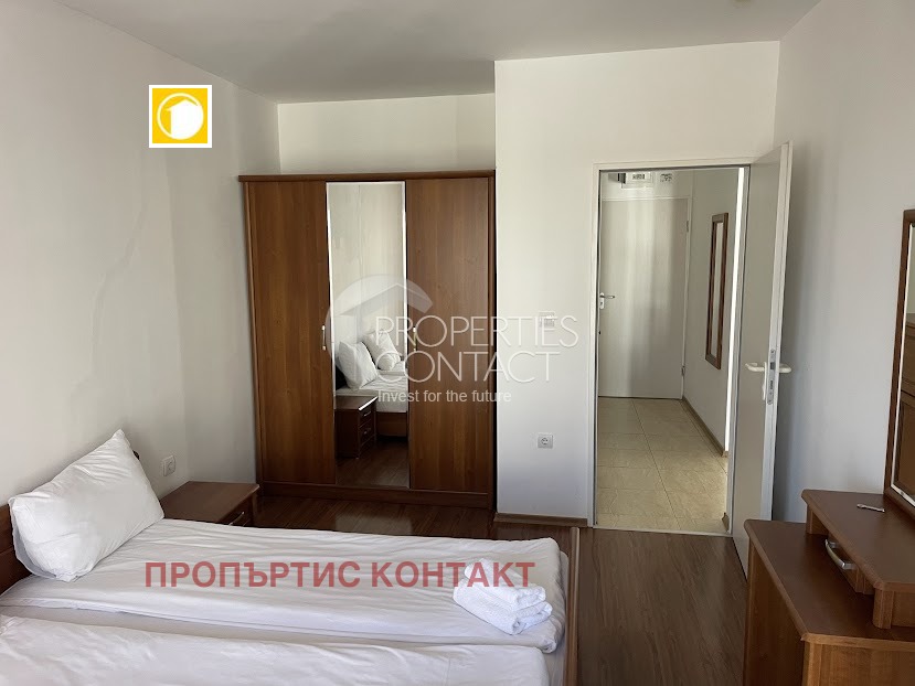 Продава 2-СТАЕН | Imot.bg — изображение 16