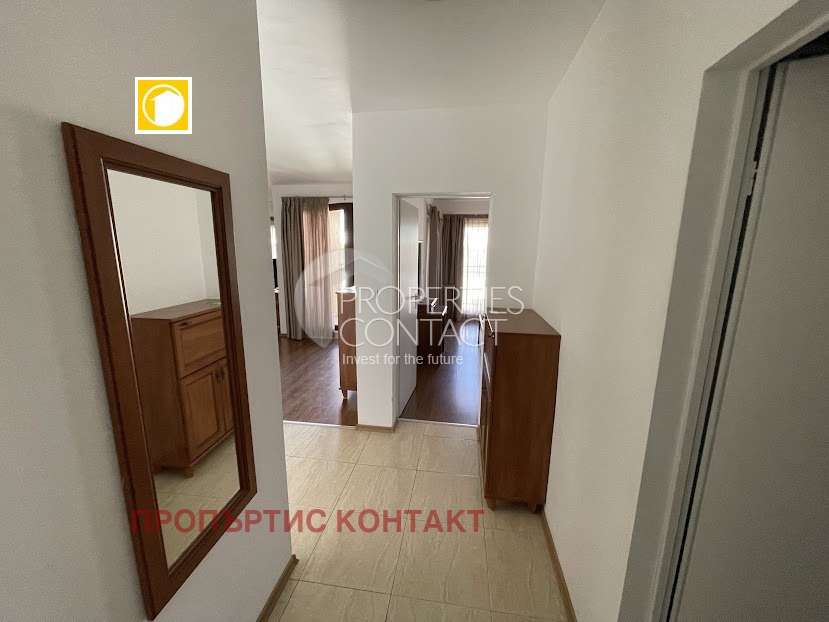 Продава 2-СТАЕН | Imot.bg — изображение 13