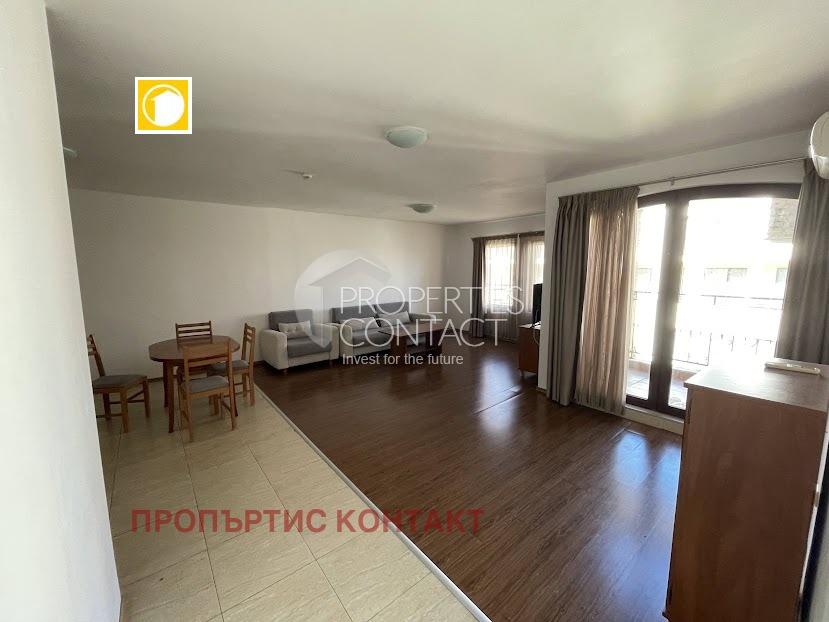 Продава 2-СТАЕН | Imot.bg — изображение 9