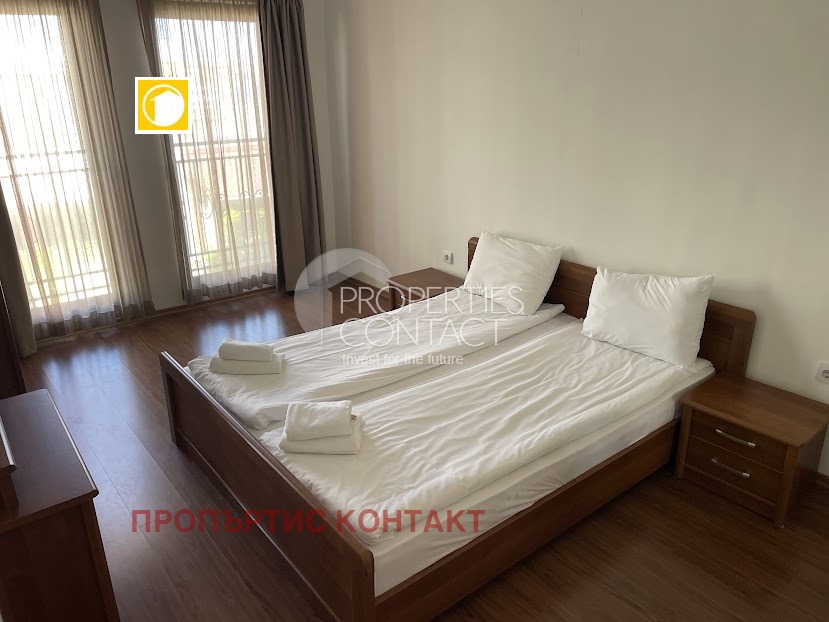 Продава 2-СТАЕН | Imot.bg — изображение 14