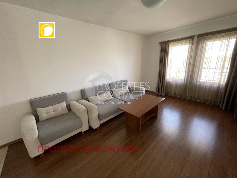 Продава 2-СТАЕН | Imot.bg — изображение 12