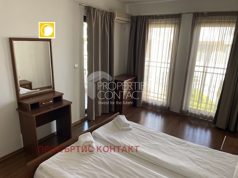 Продава 2-СТАЕН | Imot.bg — изображение 15