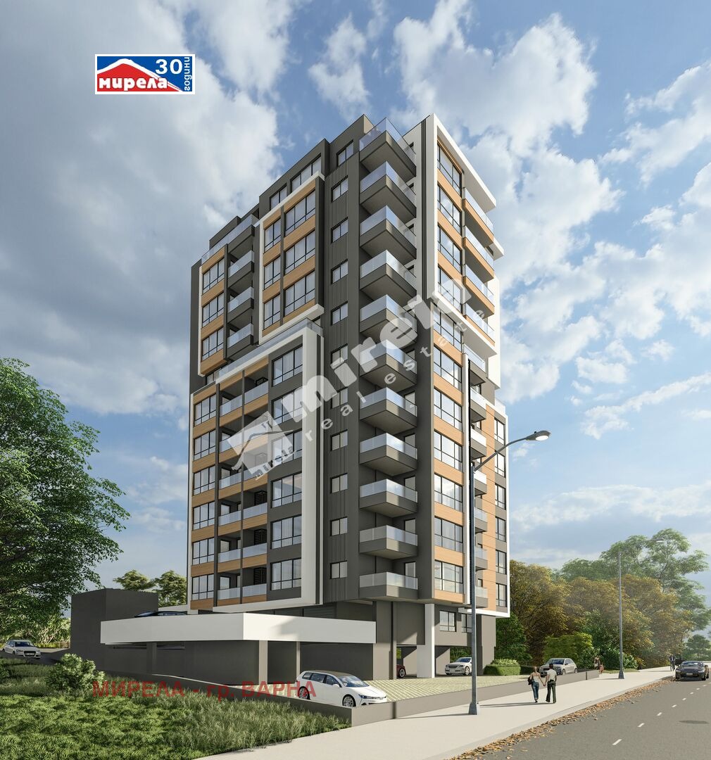 Продава 2-СТАЕН | Imot.bg — изображение 4