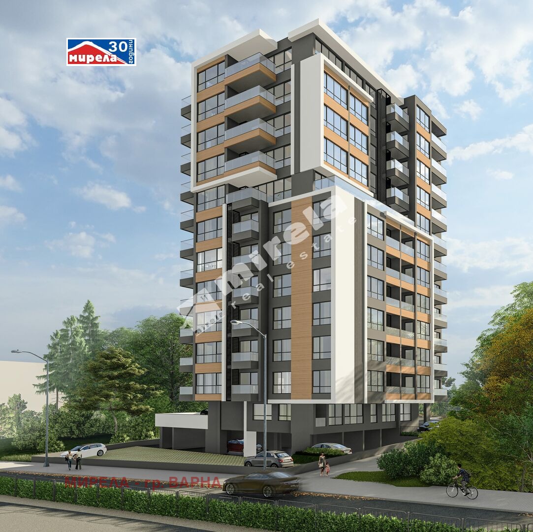 Продава 2-СТАЕН | Imot.bg — изображение 2