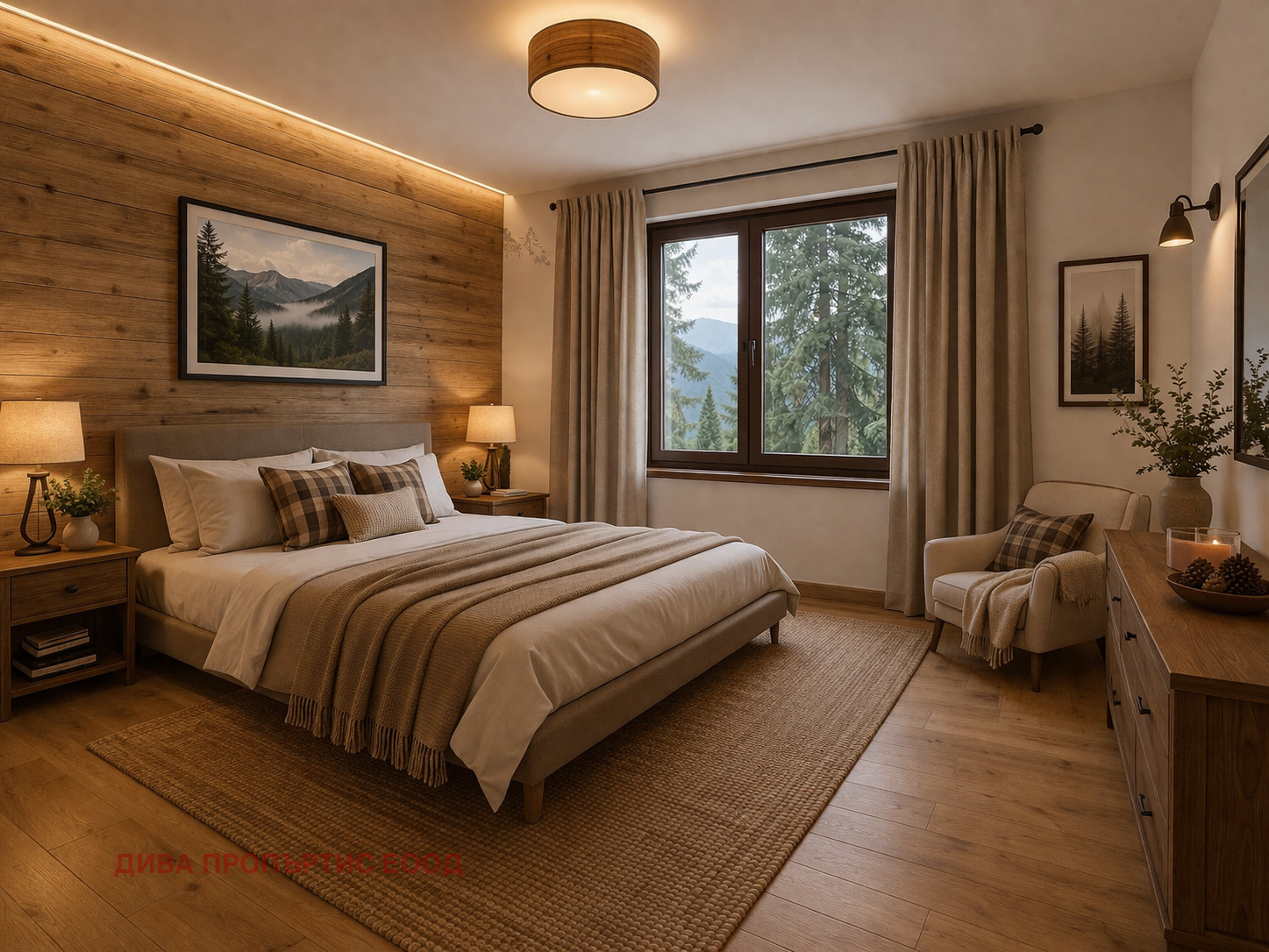 ������� 2-����� | Imot.bg � ����������� 7