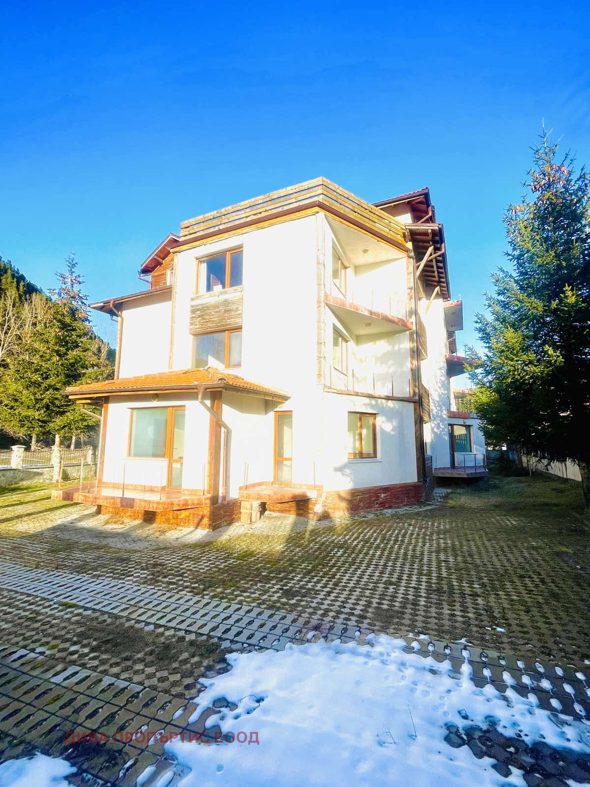 ������� 2-����� | Imot.bg � ����������� 12