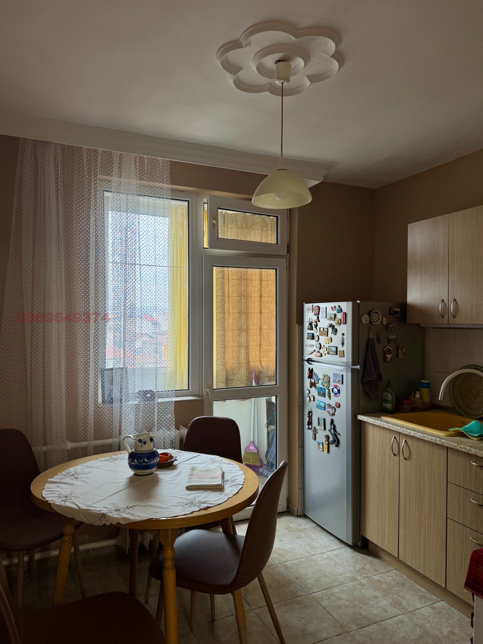 ������� 2-����� | Imot.bg � ����������� 1