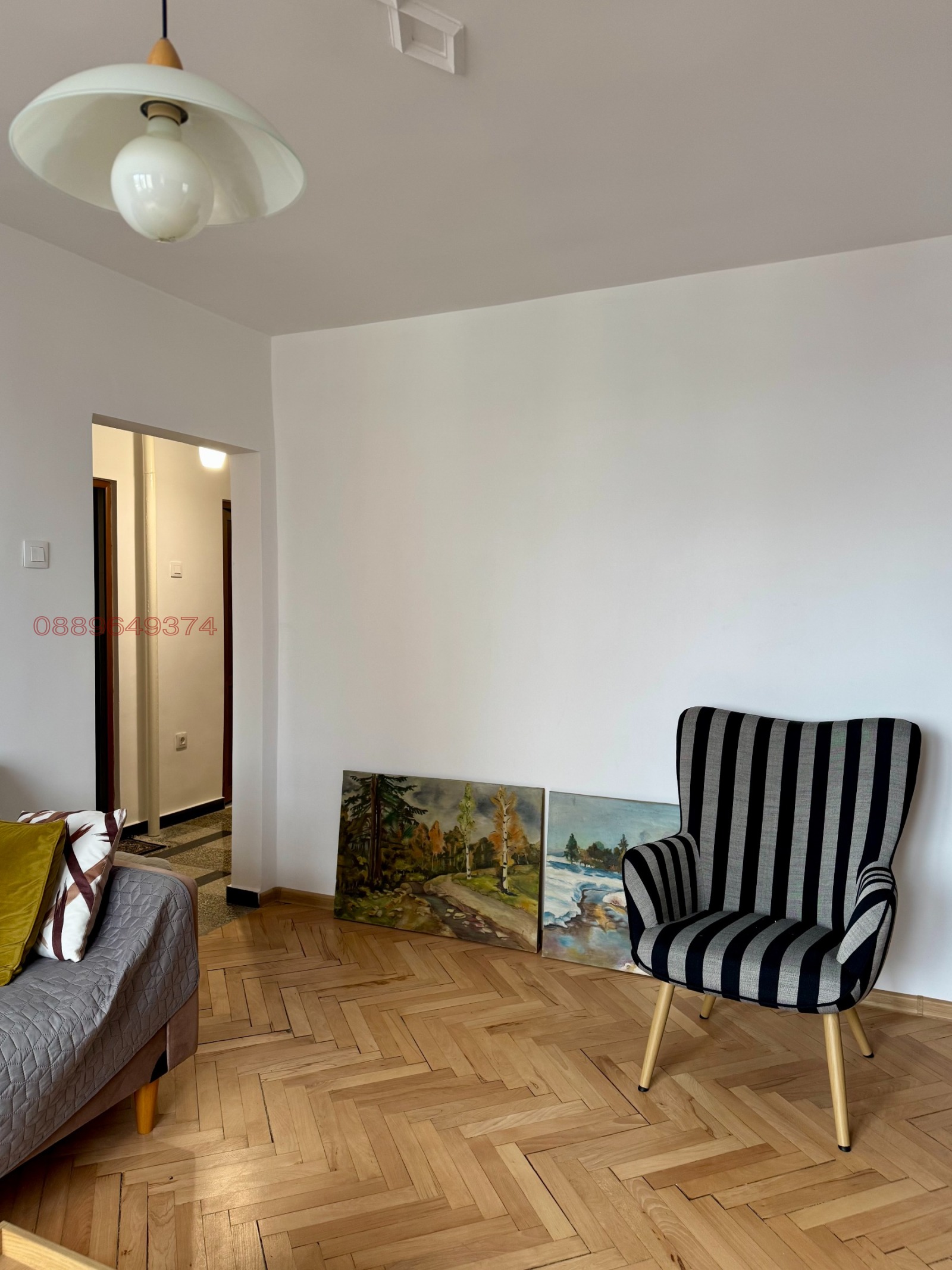 ������� 2-����� | Imot.bg � ����������� 2