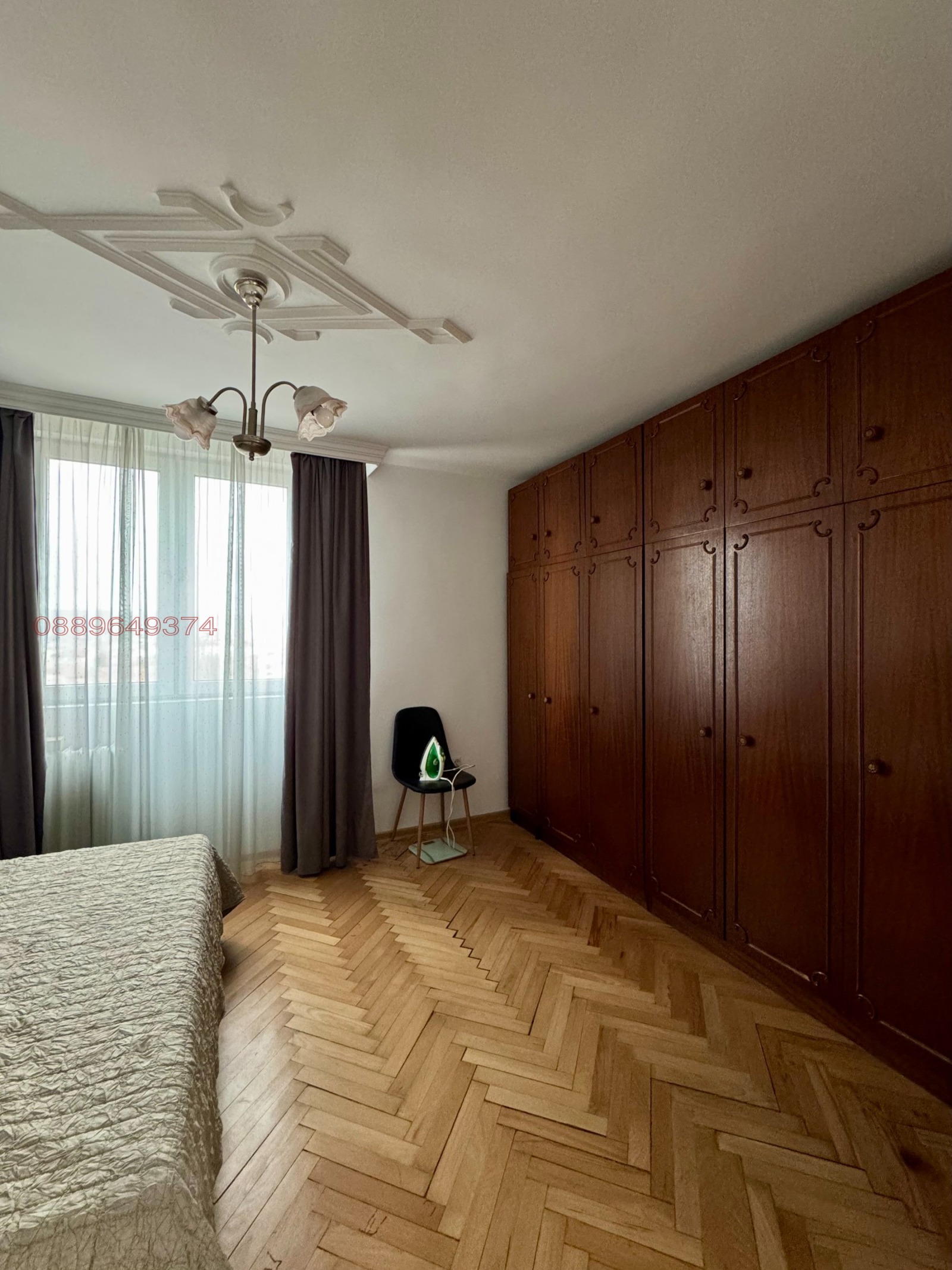 ������� 2-����� | Imot.bg � ����������� 6
