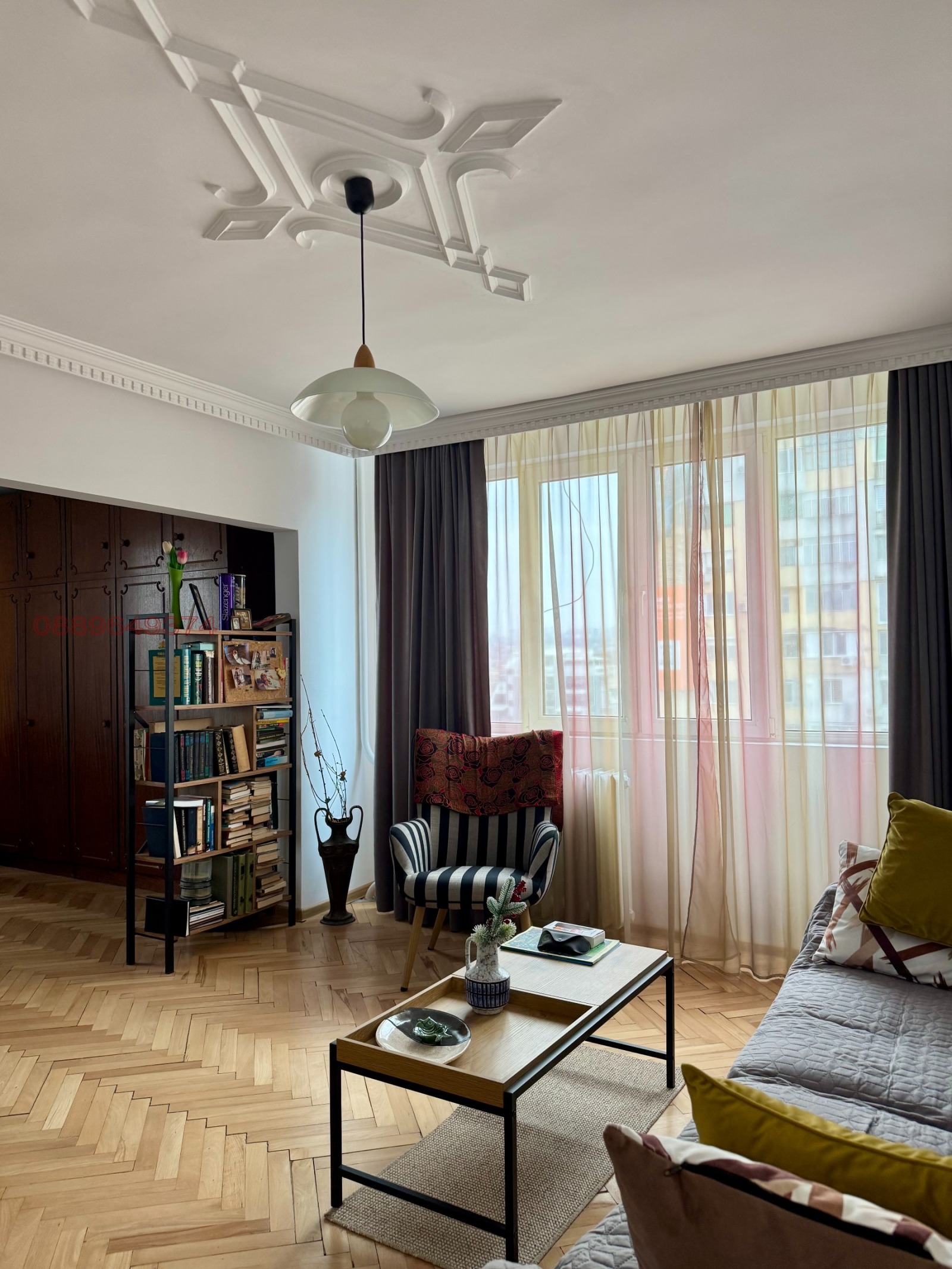 ������� 2-����� | Imot.bg � ����������� 3
