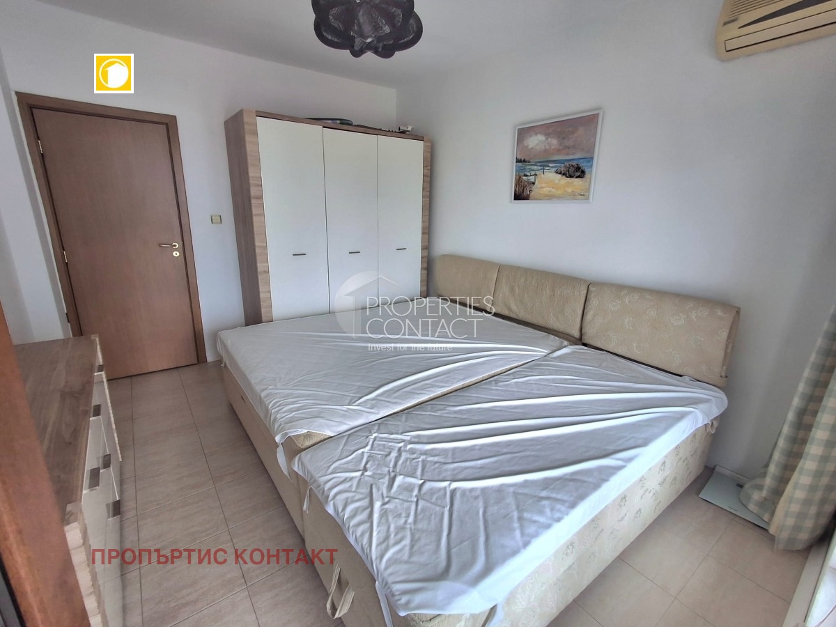 ������� 2-����� | Imot.bg � ����������� 9