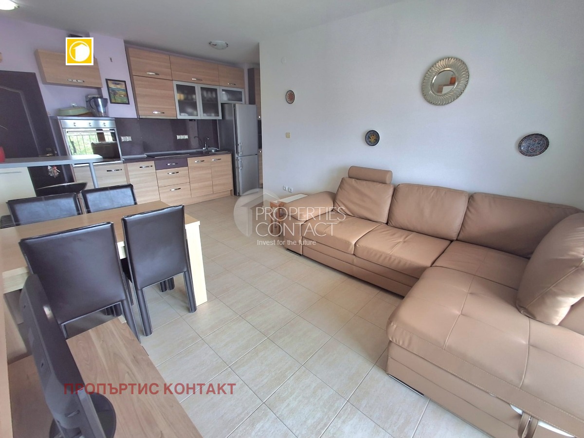 ������� 2-����� | Imot.bg � ����������� 2