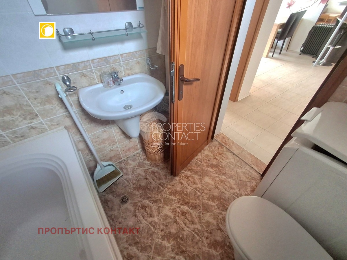 ������� 2-����� | Imot.bg � ����������� 14