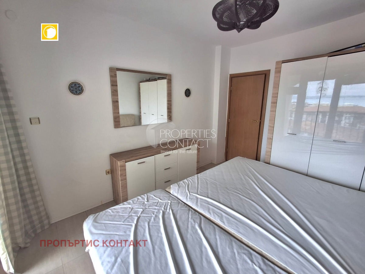 ������� 2-����� | Imot.bg � ����������� 10