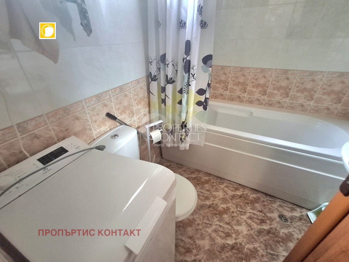������� 2-����� | Imot.bg � ����������� 11