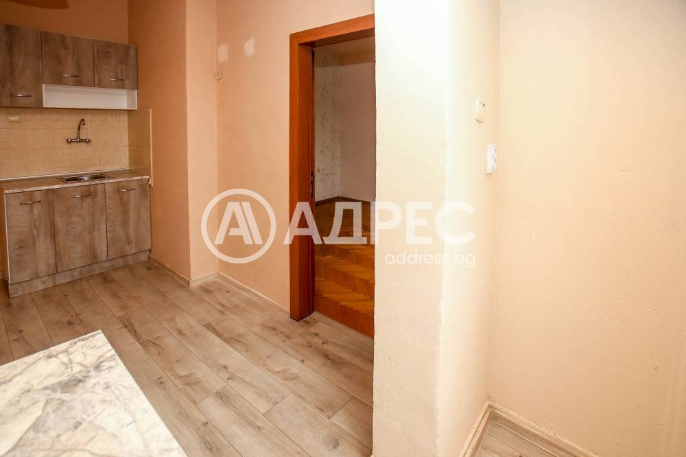 ������� 2-����� | Imot.bg � ����������� 9