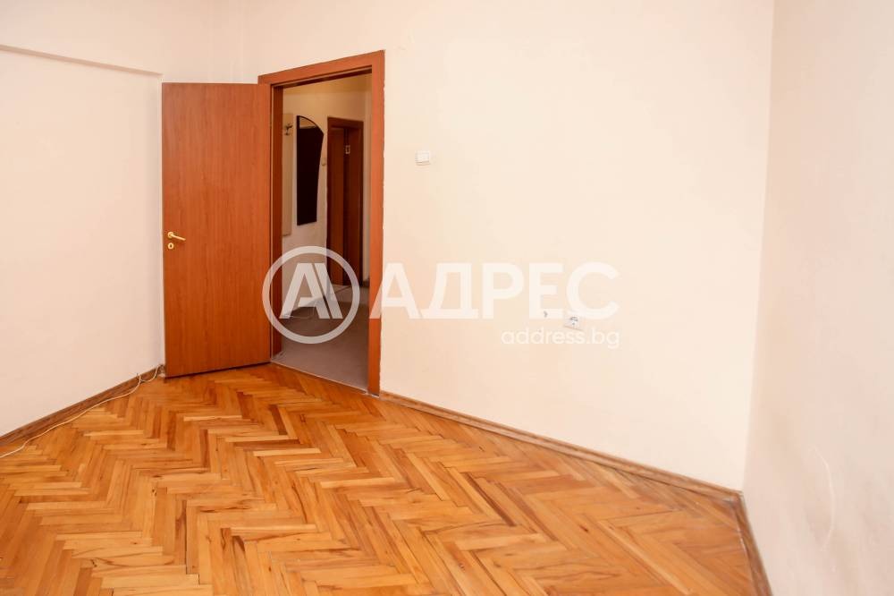 ������� 2-����� | Imot.bg � ����������� 10