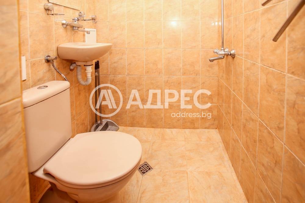������� 2-����� | Imot.bg � ����������� 11