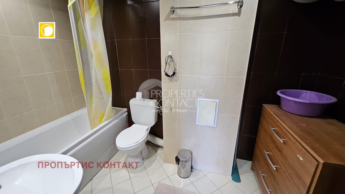 ������� 2-����� | Imot.bg � ����������� 11