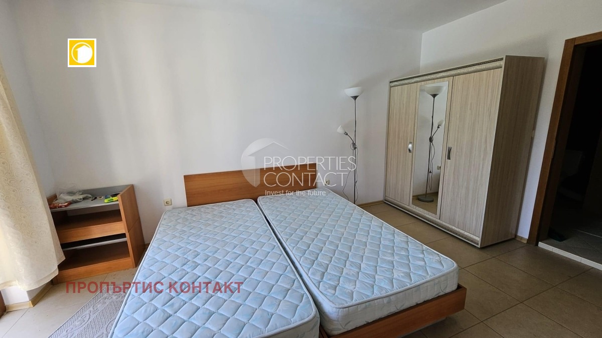������� 2-����� | Imot.bg � ����������� 8