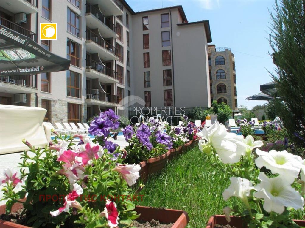 ������� 2-����� | Imot.bg � ����������� 13