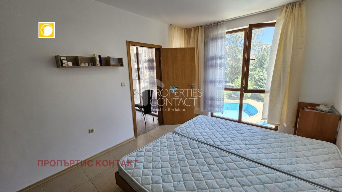 ������� 2-����� | Imot.bg � ����������� 9