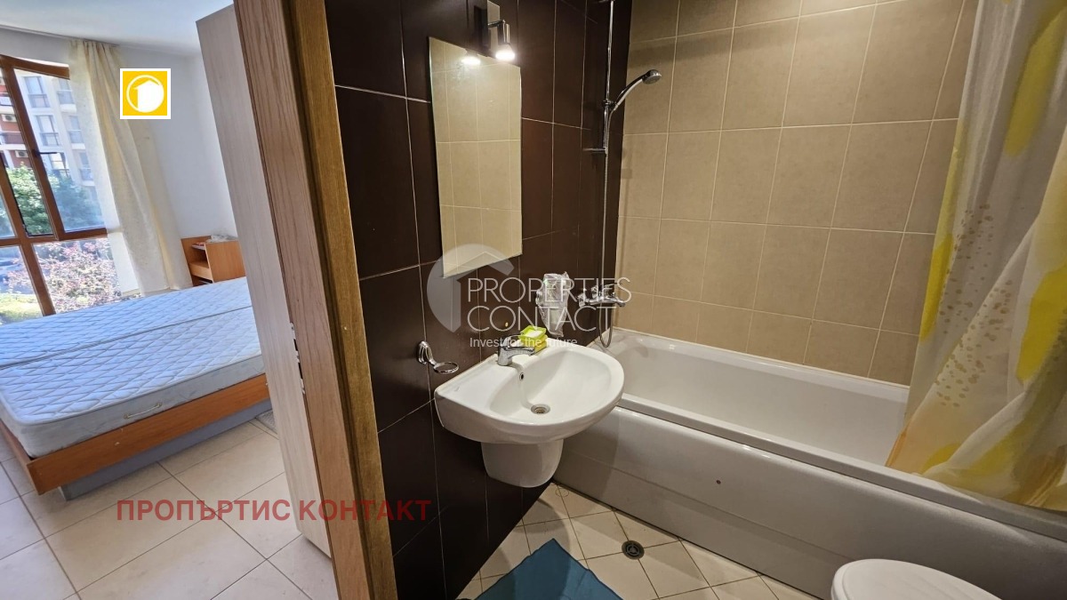 ������� 2-����� | Imot.bg � ����������� 12
