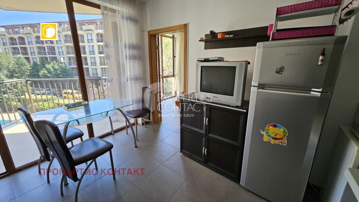 ������� 2-����� | Imot.bg � ����������� 6