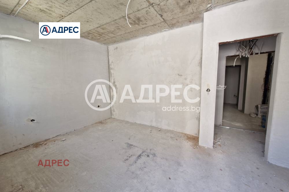 Продава 3-СТАЕН | Imot.bg — изображение 5