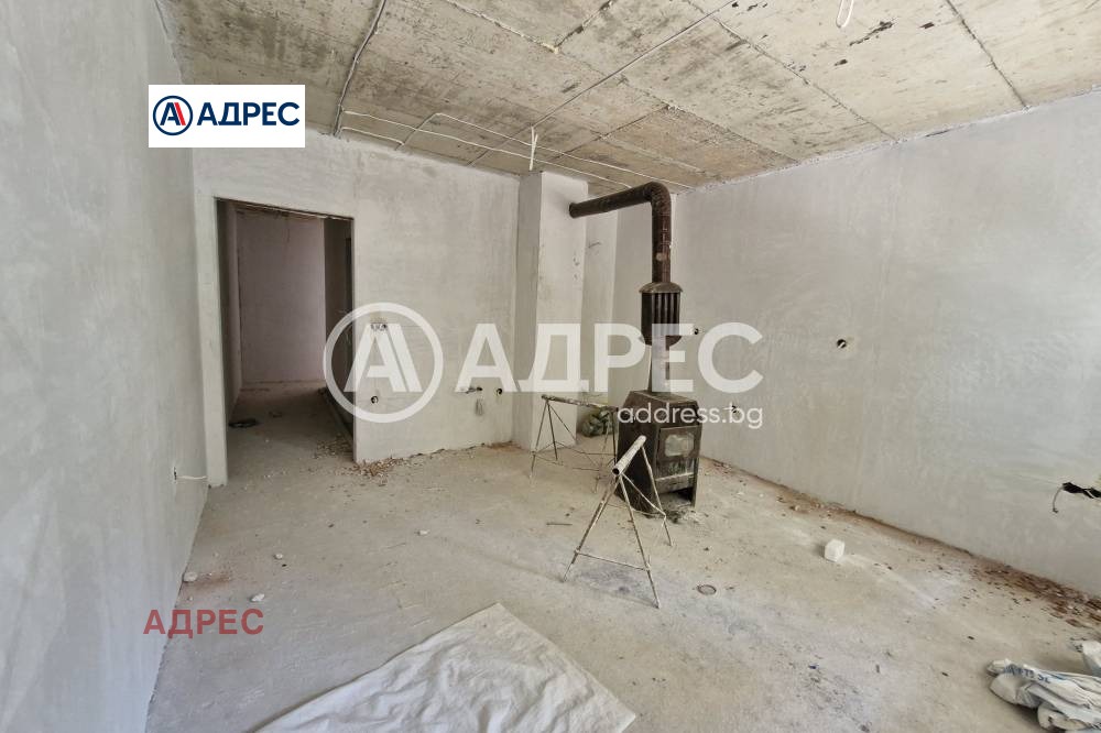 Продава 3-СТАЕН | Imot.bg — изображение 3