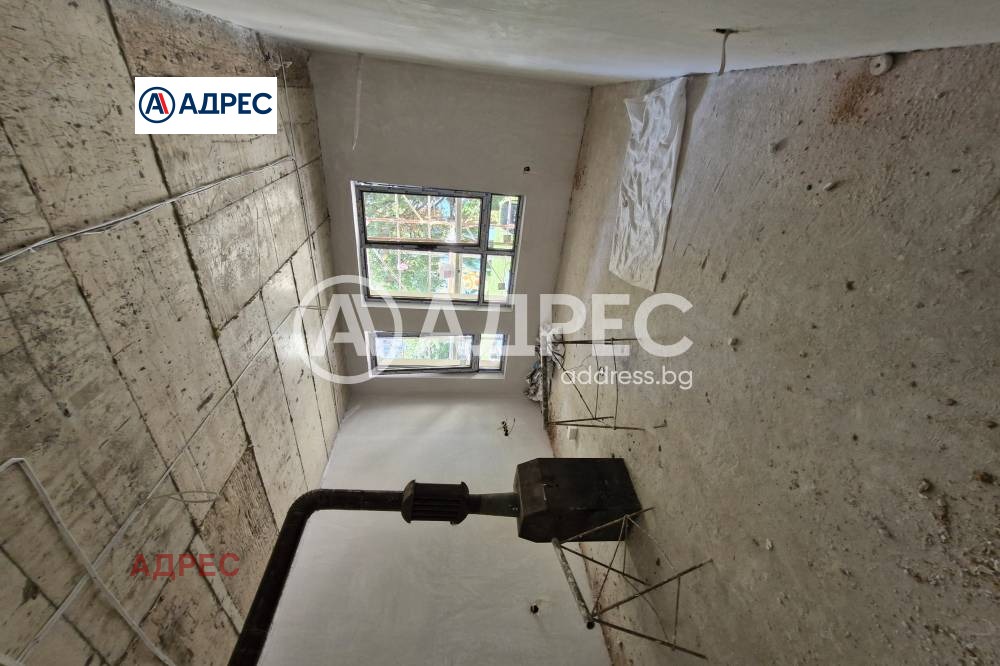 Продава 3-СТАЕН | Imot.bg — изображение 6